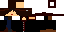 Texture for steampunk