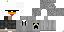 Texture for fsdfsdfsdf
