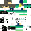 Texture for ggking