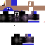 Texture for mrbgdu93