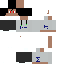 Texture for assaassinjim
