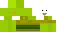 Texture for combate rns