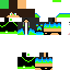 Texture for anderson
