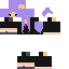 Texture for Clustercraft