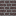 Texture for Unlit redstone Lamp
