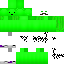 Texture for main but fixed