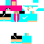 Texture for Adrianoplayer girls
