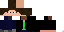 Texture for me updated UPDATED********