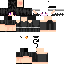 Texture for lix formal