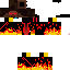 Texture for superRuben2