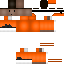 Texture for i cant seeeeee