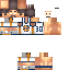 Texture for curry