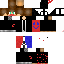 Texture for HyperGaming