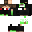 Texture for FireFoxYT