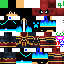 Texture for OXI SPIDER