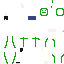 Texture for aa