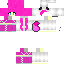 Texture for rafa