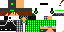 Texture for cool guy