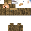 Texture for wf