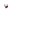 Texture for odd1sout