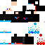 Texture for gg