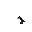 Texture for python knife