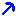 Texture for diamond_pickaxe