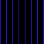 Texture for enchanted_item_glint