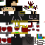 Texture for Akashugo 5.2