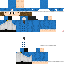 Texture for stupidv4