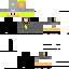 Texture for sd