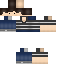 Texture for dsds