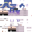Texture for Рево