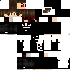 Texture for AndreyRO_