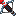 Texture for crossbow_firework