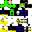 Texture for віка