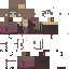 Texture for McKennaSugarLips