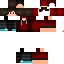 Texture for Gaming With Unstoppable
