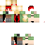 Texture for in progress
