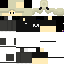 Texture for sakataki
