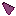 Texture for pppppppppppppp