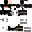 Texture for BiscoitoNerd