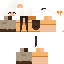 Texture for shiro zoo