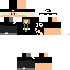 Texture for mc kevinho