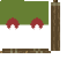 Texture for موطني