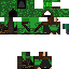 Texture for fsadfs