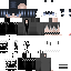 Texture for Susu grunge
