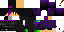 Texture for update