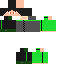 Texture for yama