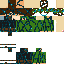 Texture for Glowberry PJ 3 (StuffThings)